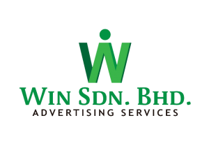 WINNN-logo-640x452